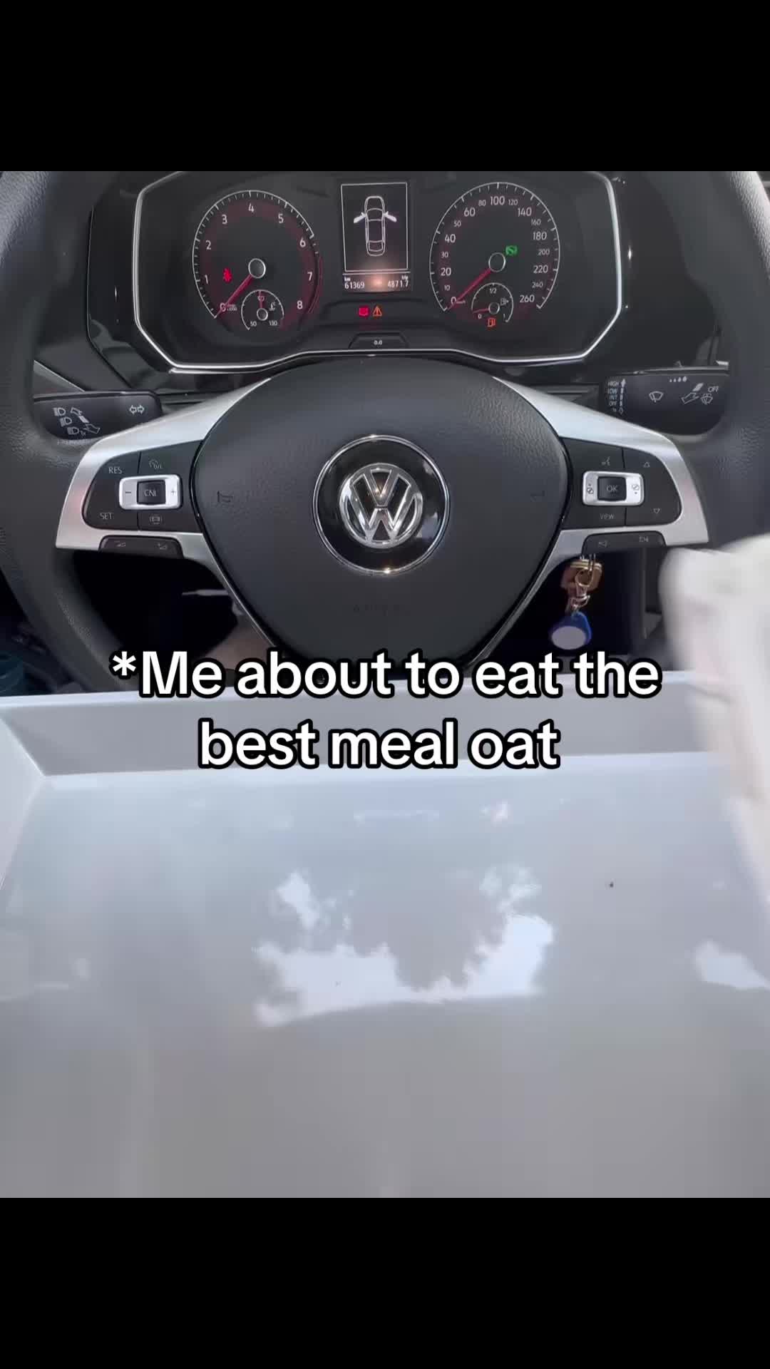 @sauucey