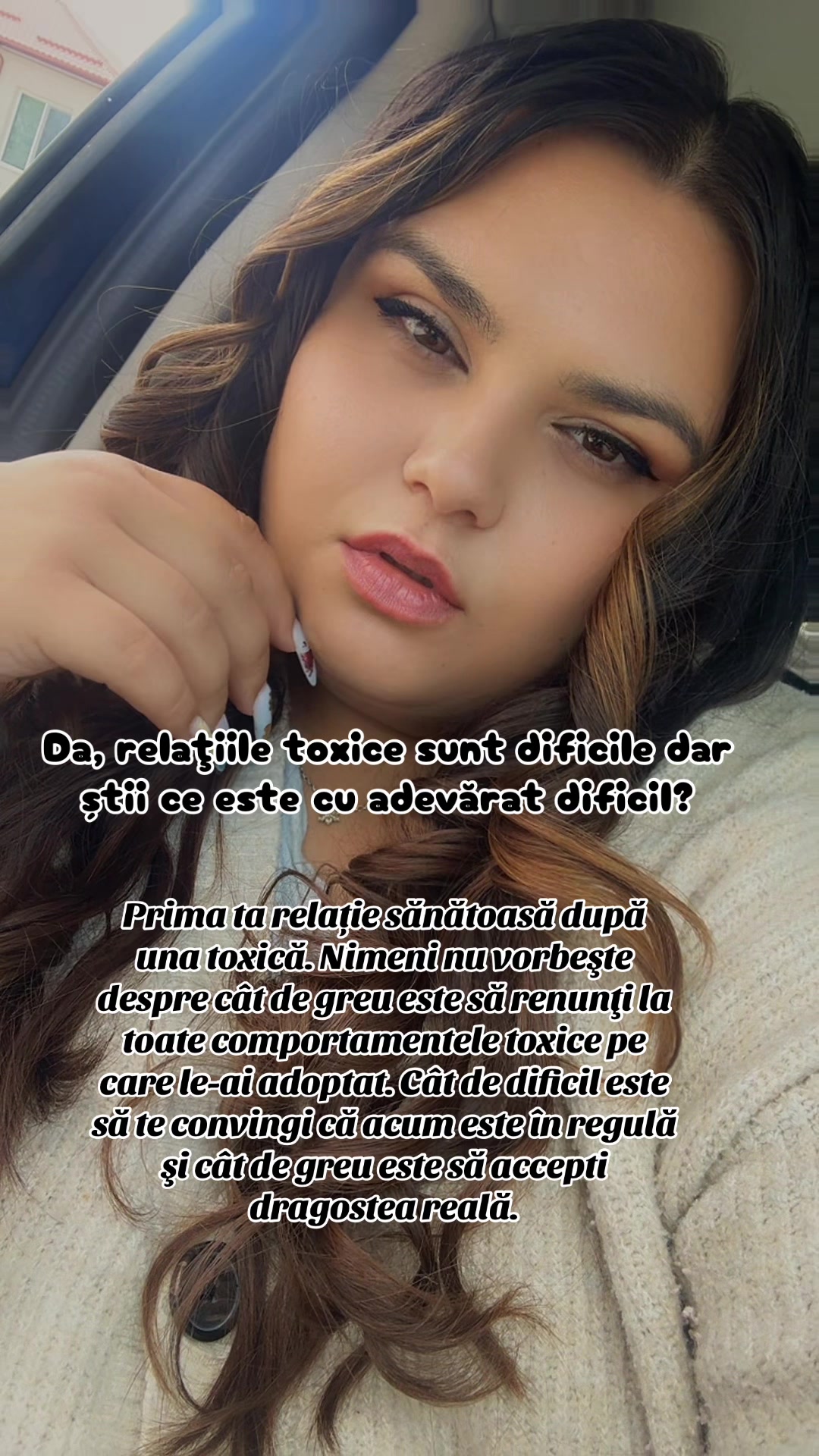 @Livia Mari Niculae