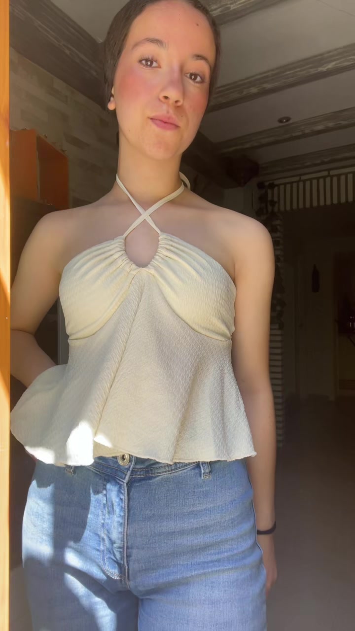 @๐ค