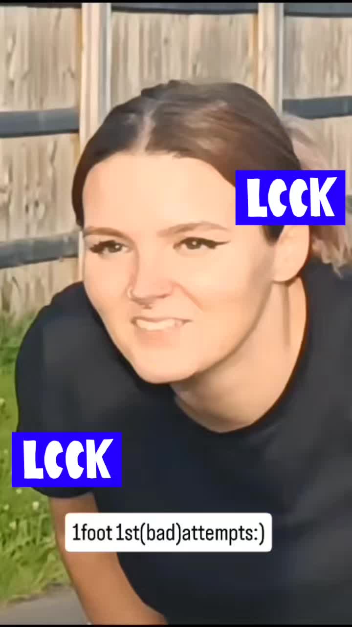 @ren