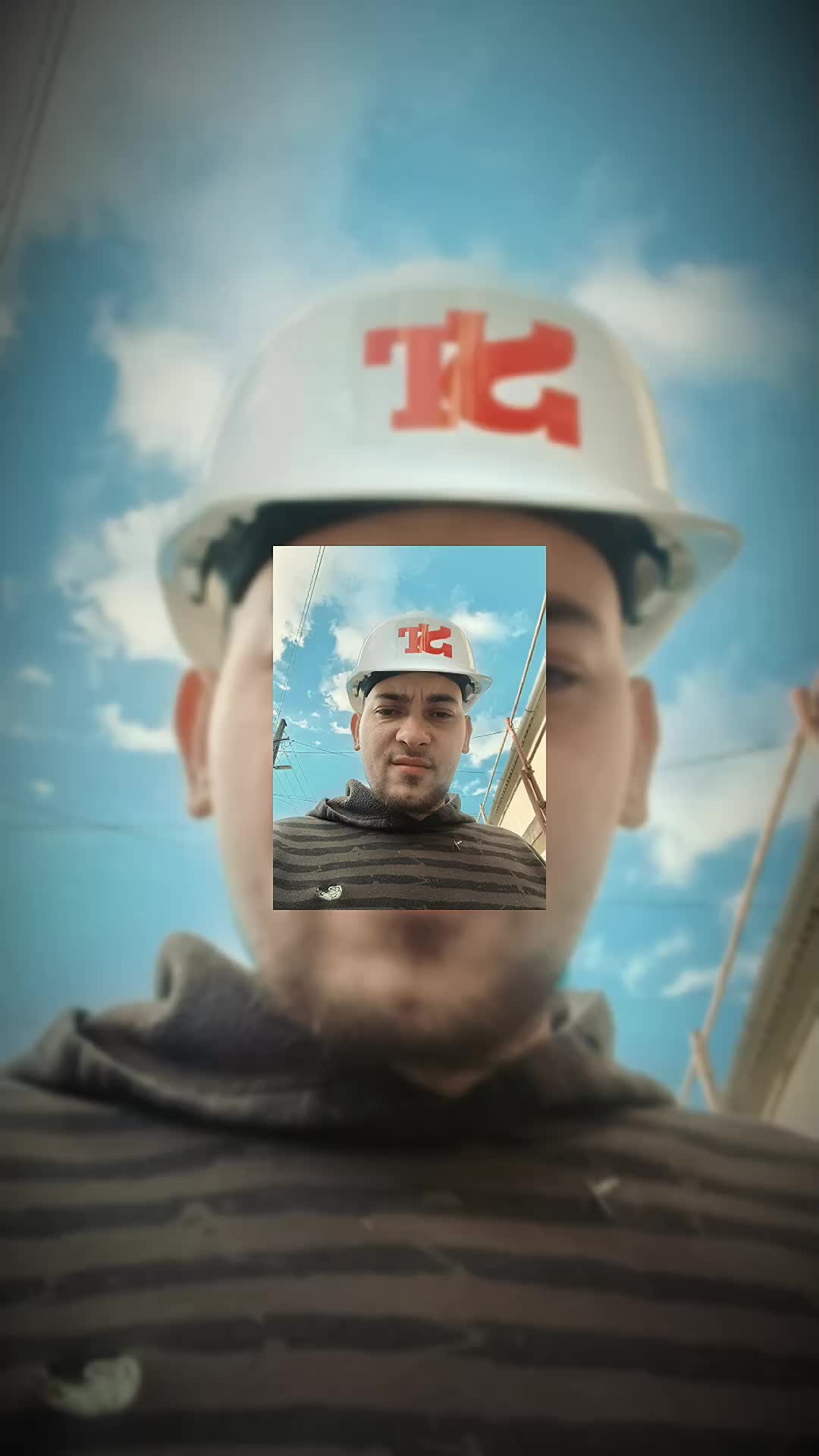 @🦅🐅MR.TORMÁSI🐅🦅