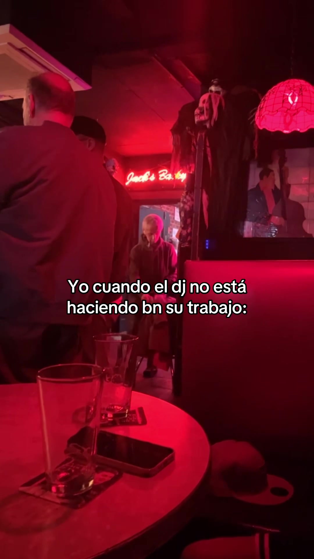 @Juanchis 🐲