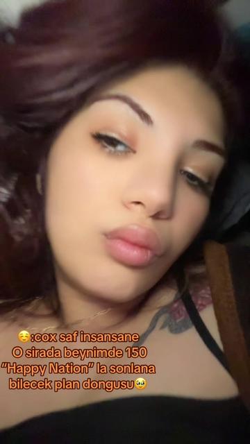@🏹Nigar🧜🏻♀️