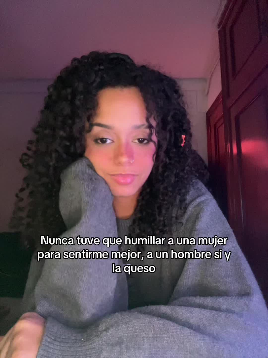 @Angelica