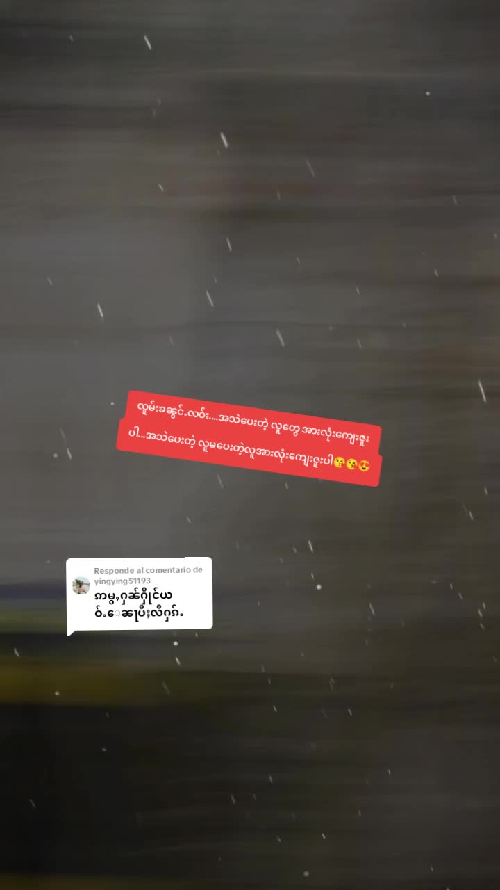 @kham..👩🌾👷♀️👷♀️👩🌾