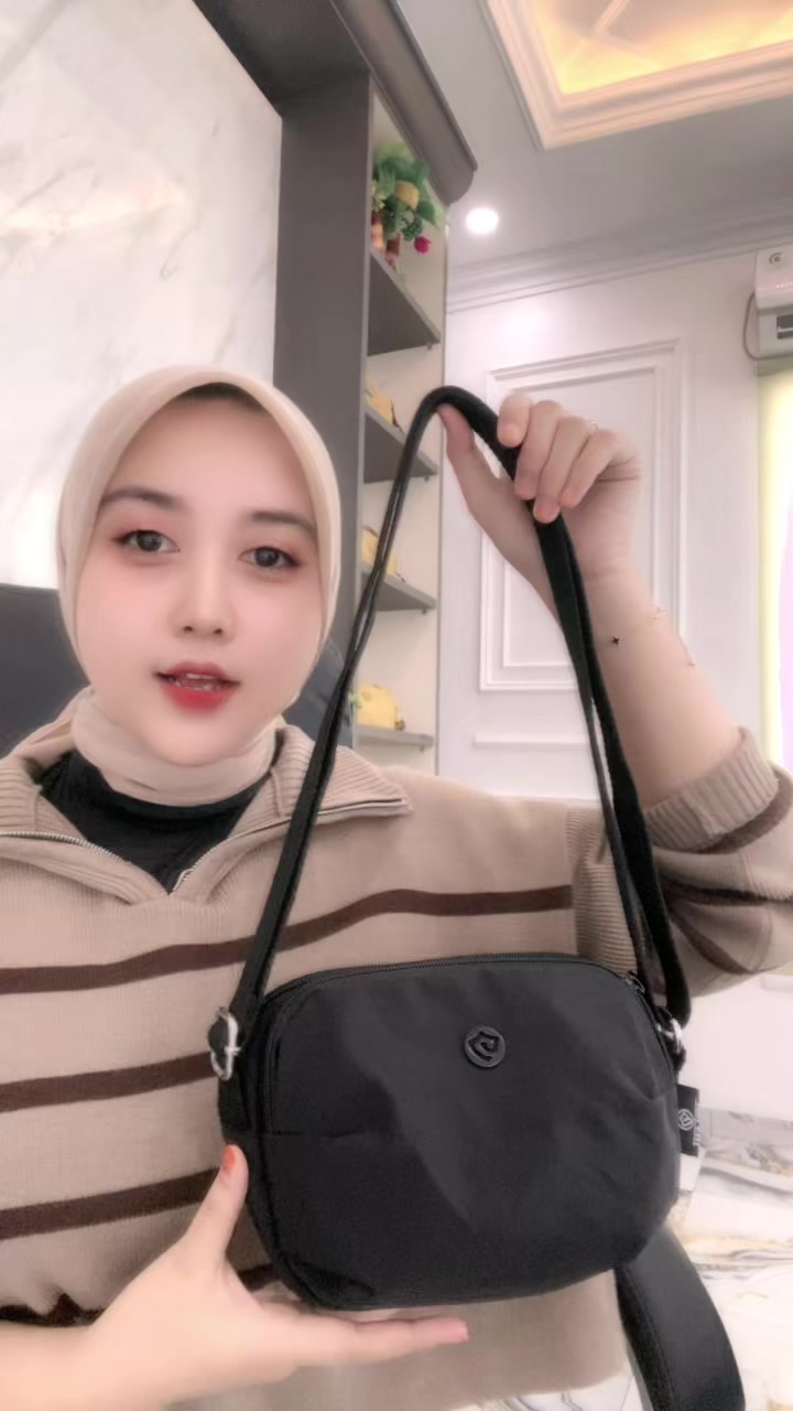 @JIELSHI Collection