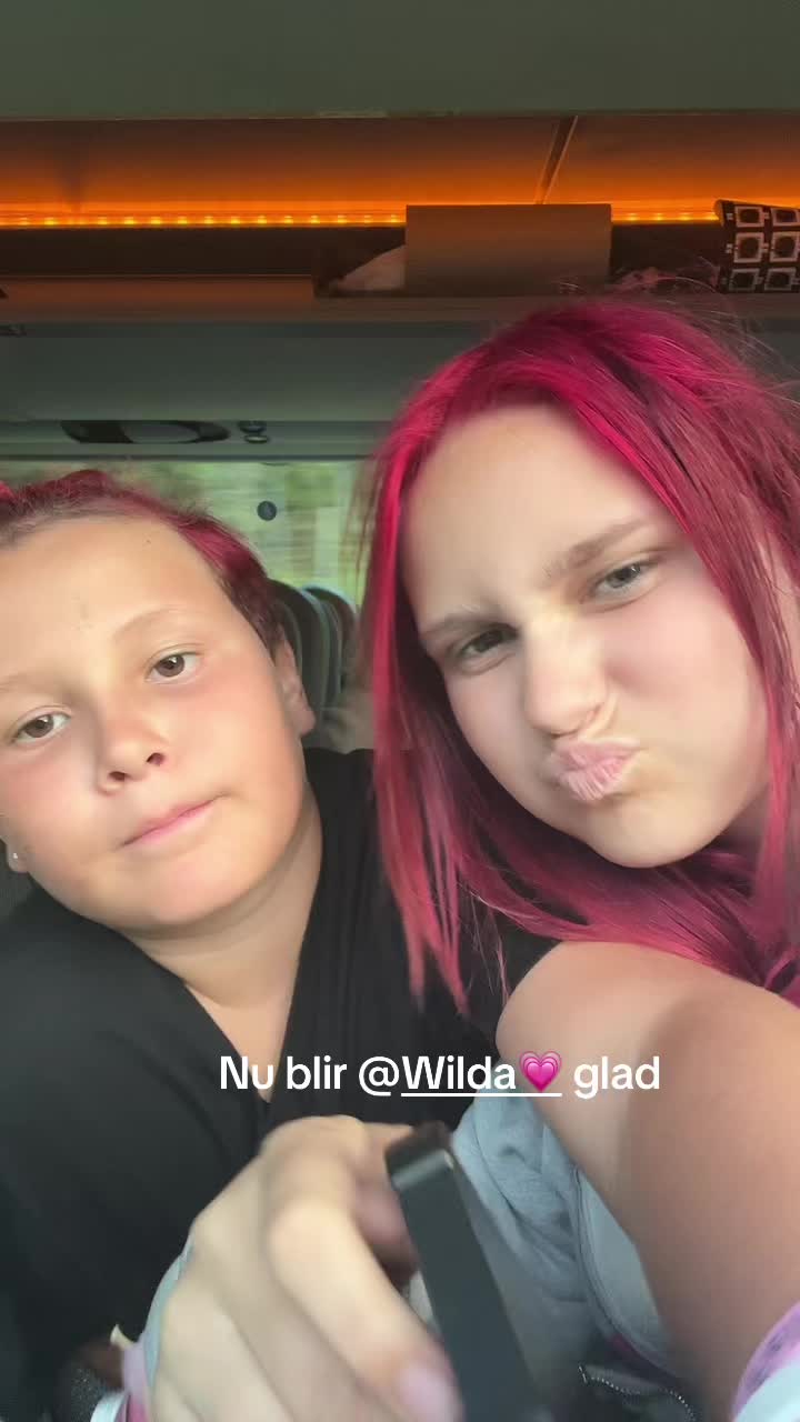 @elias 💗