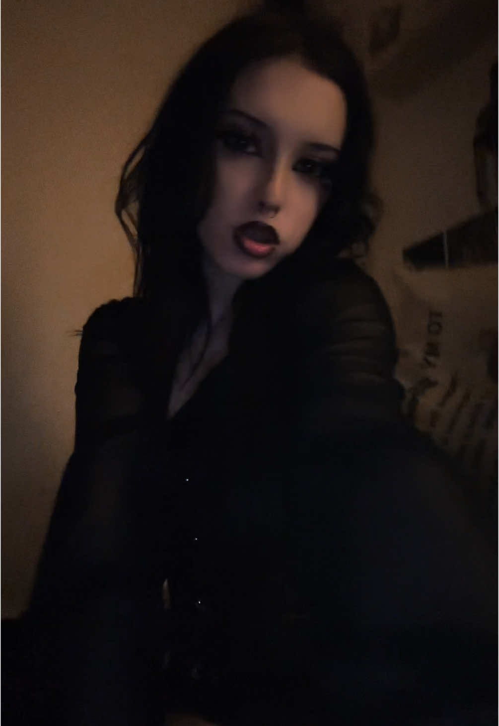 @Codypaige🖤