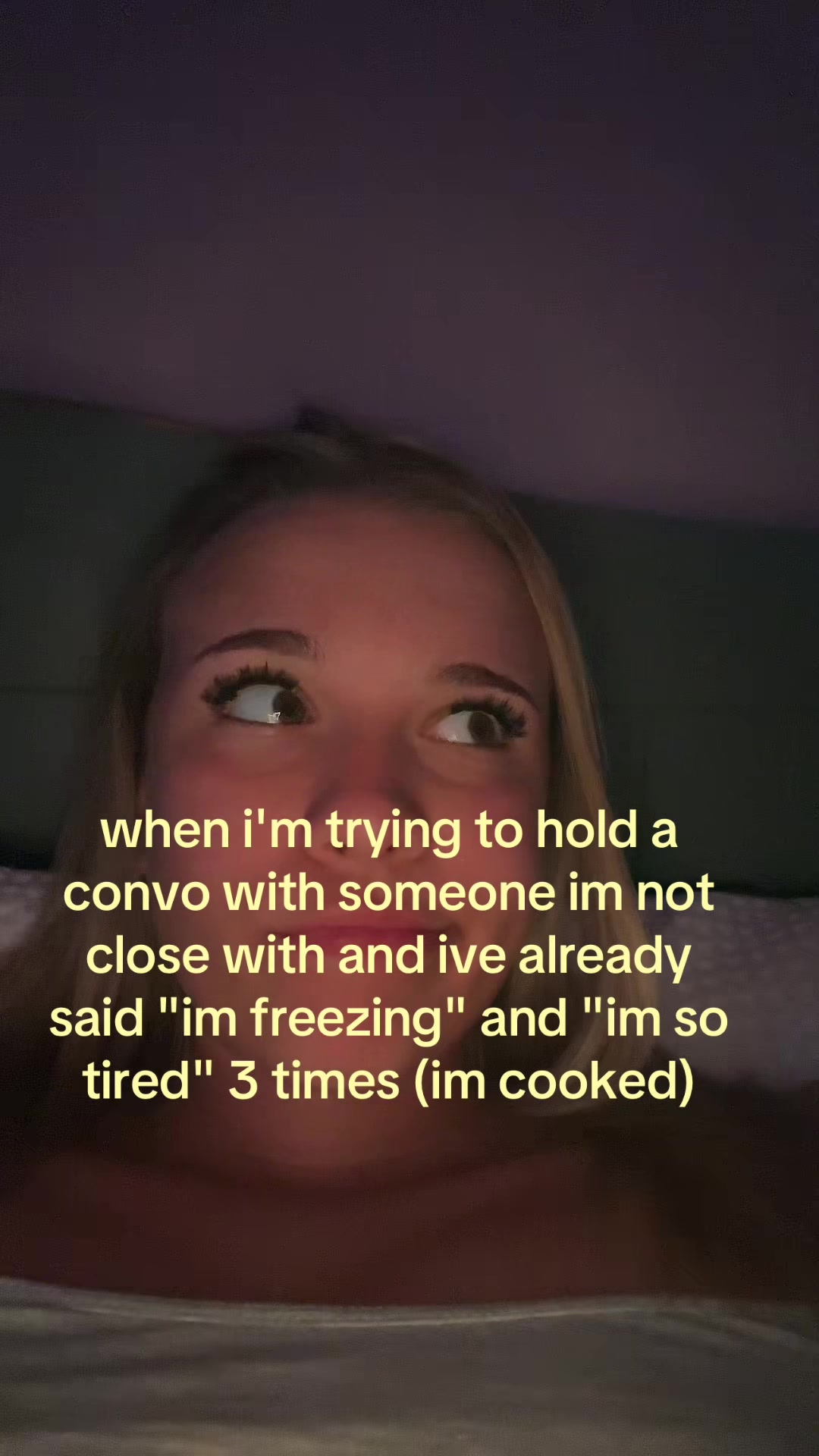 @graciee