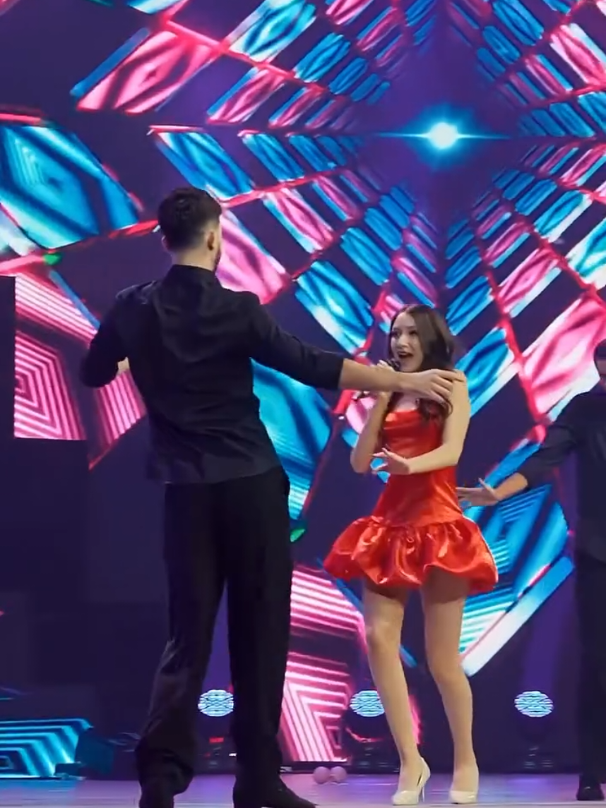 @WORLDMUSICDANCE 🇹🇷M&Uuml;ZIK 🇹🇷