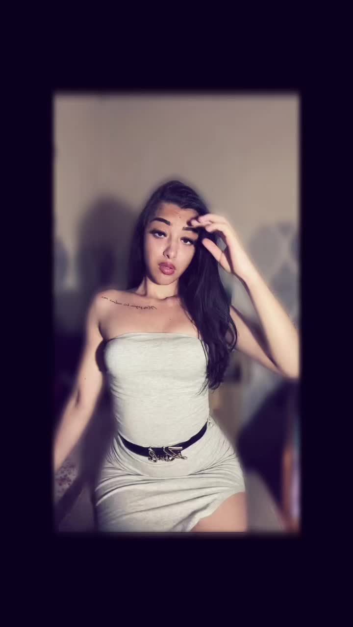 @𝕮𝖎𝖓𝖙𝖎💋