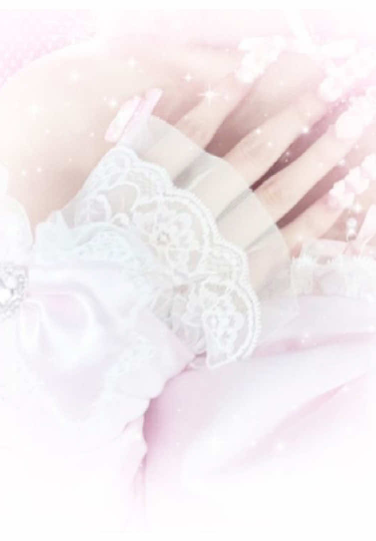 @𝒷ℯ𝓁𝓁: 𝓋𝒶𝓃𝒾𝓈𝒽ℯ𝒹 ｡⋆♡