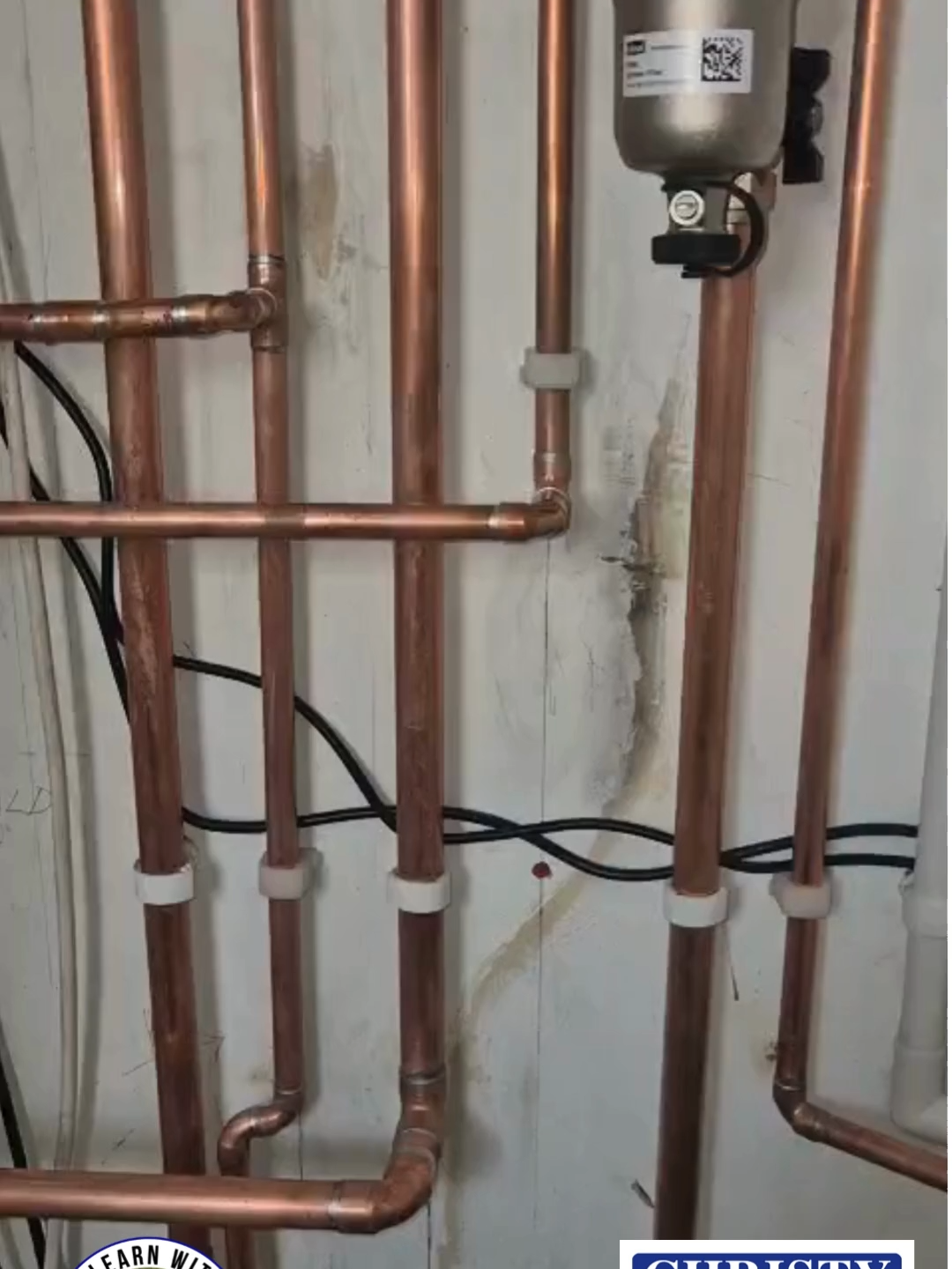 @christyplumbing&heating