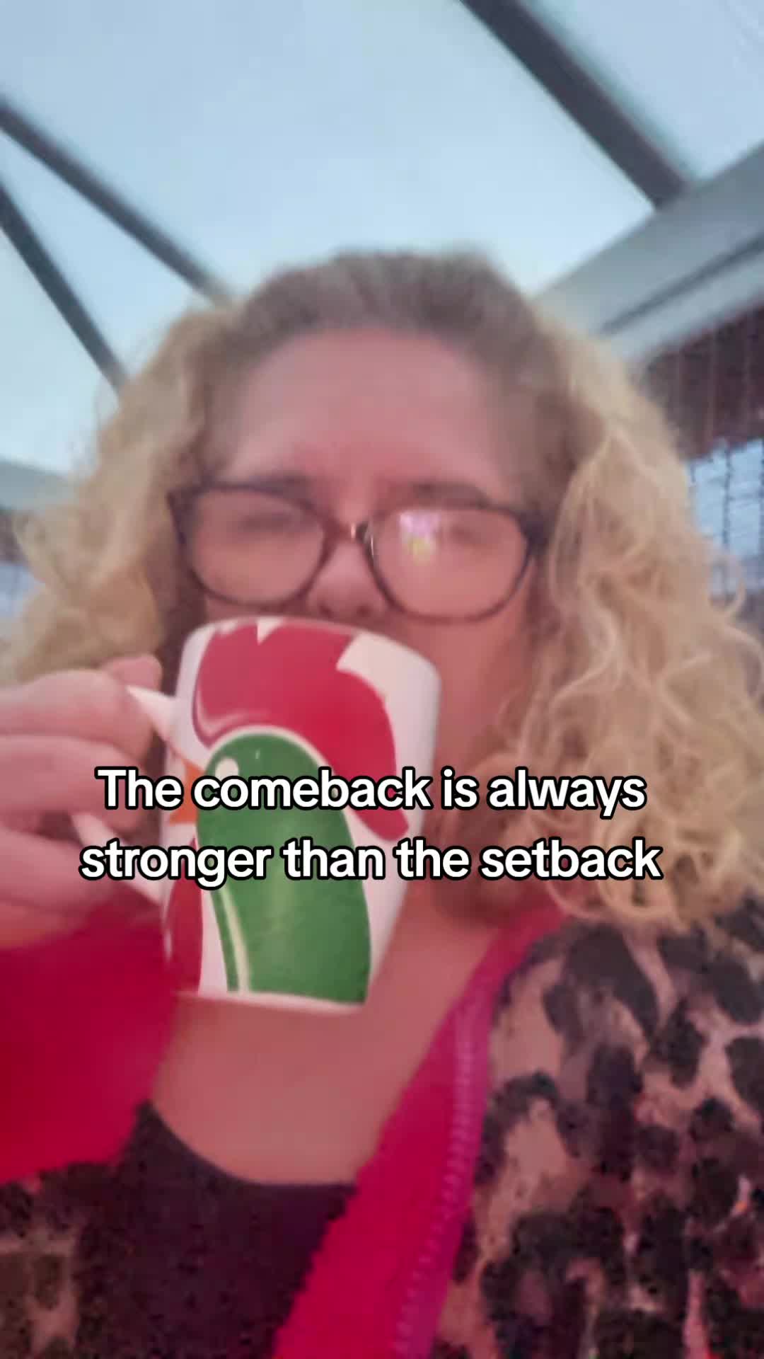 @AmieThingGoes