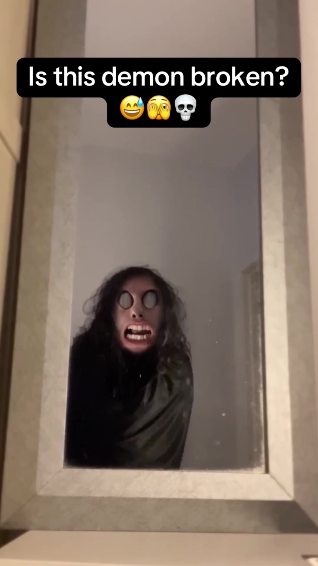 @Jeremy Creaks