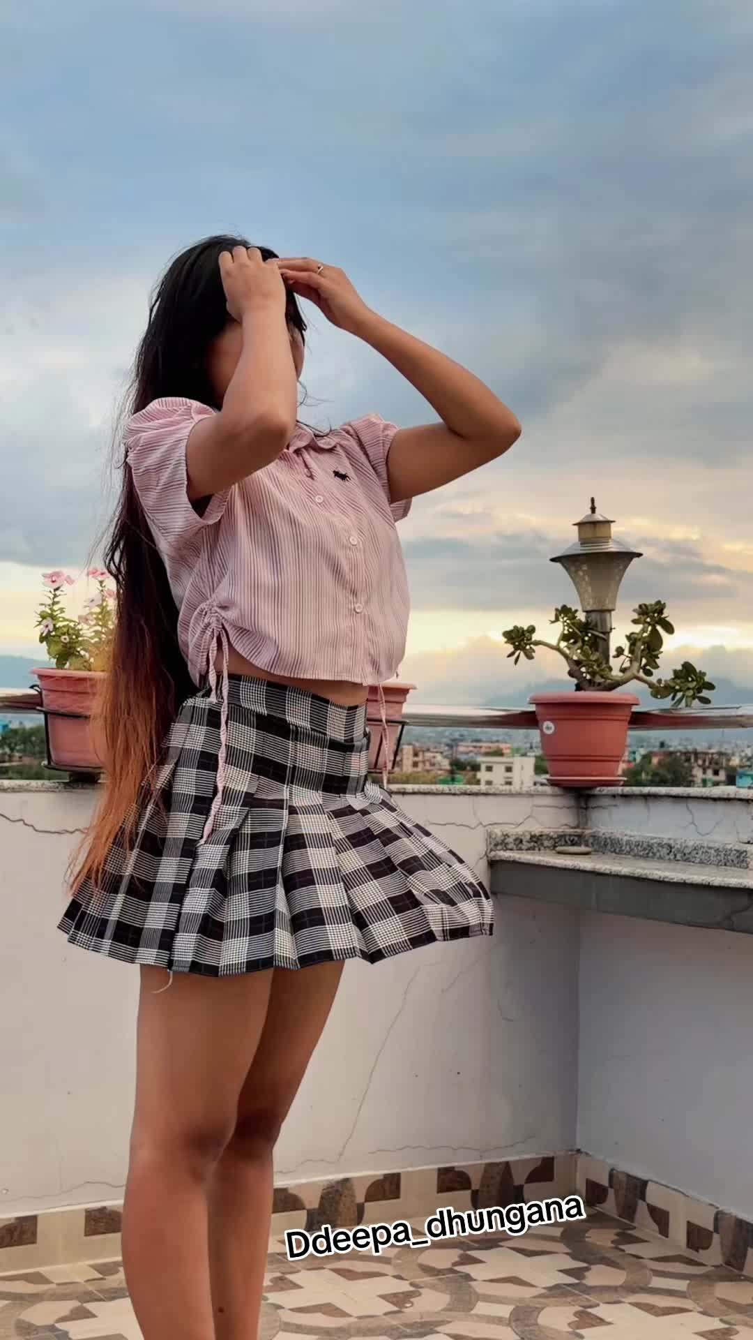 @Dipa_dhungana