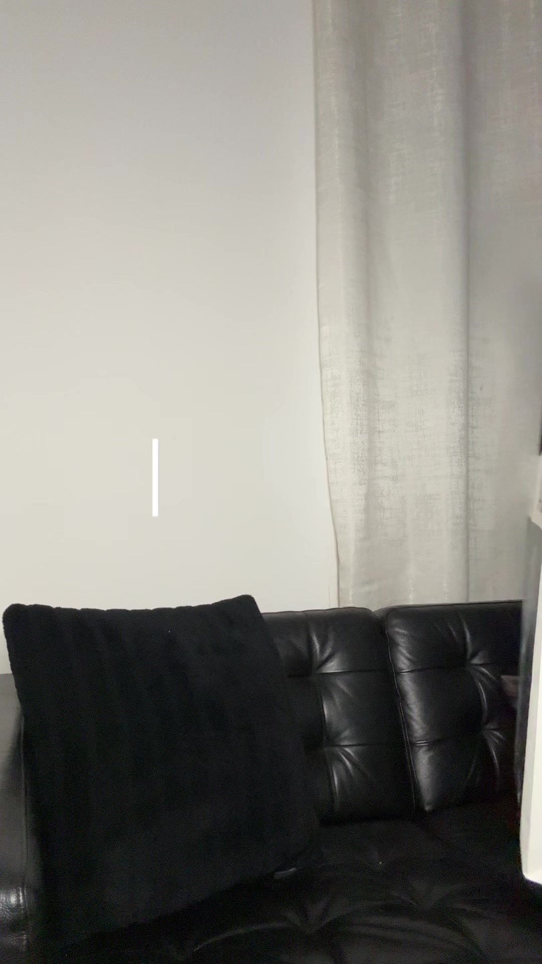 @Jaynou