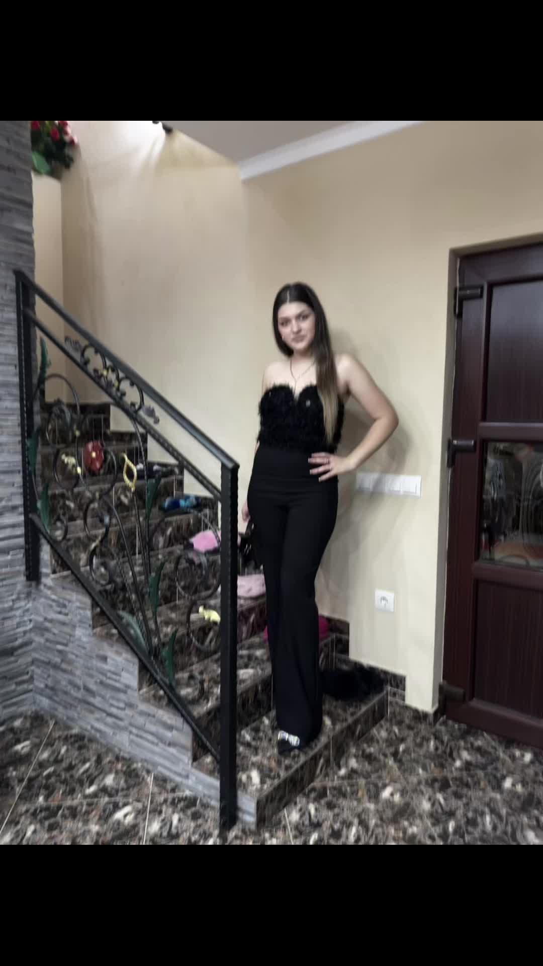 @❗️𝒜𝓃𝒹𝓇𝒶𝒹𝒶❗️