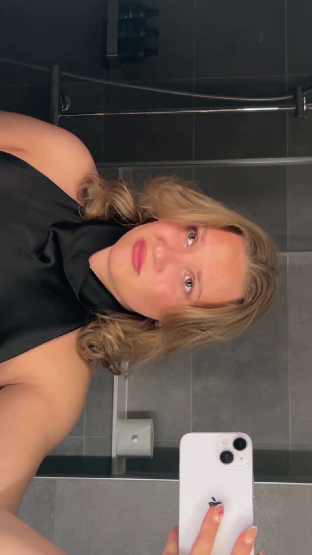 @venlaelliida