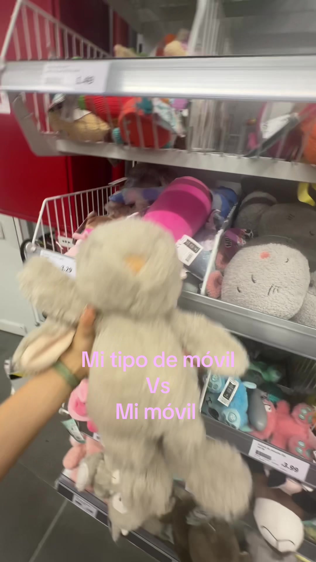 @Avrillantador🦂