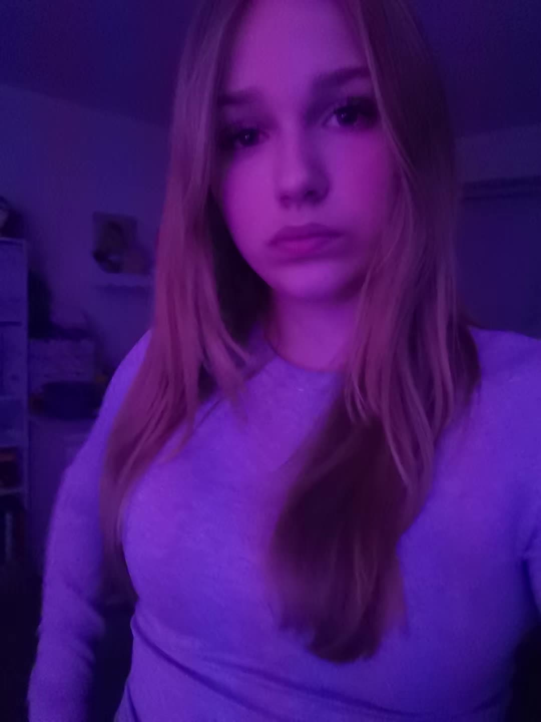 @𝐂𝐡𝐚𝐫𝐥𝐨𝐭𝐭𝐞ꨄ