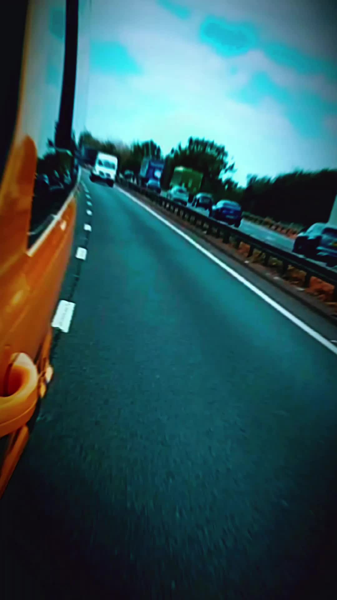 @that [HOONIGAN]