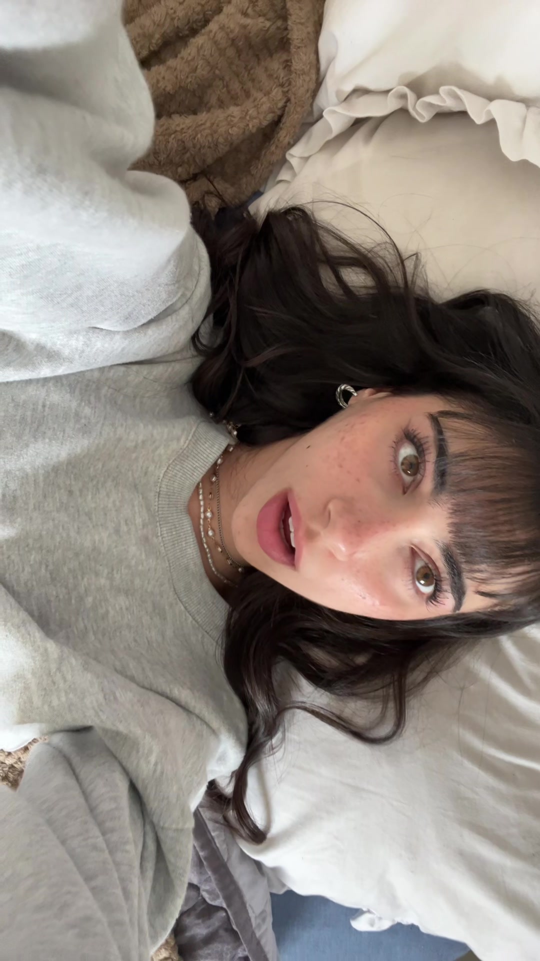 @darling
