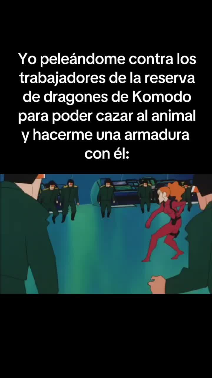 @NOBU (Autor de NEOMYTHS)