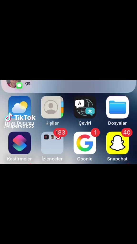 @barısım😖😝🤖👽