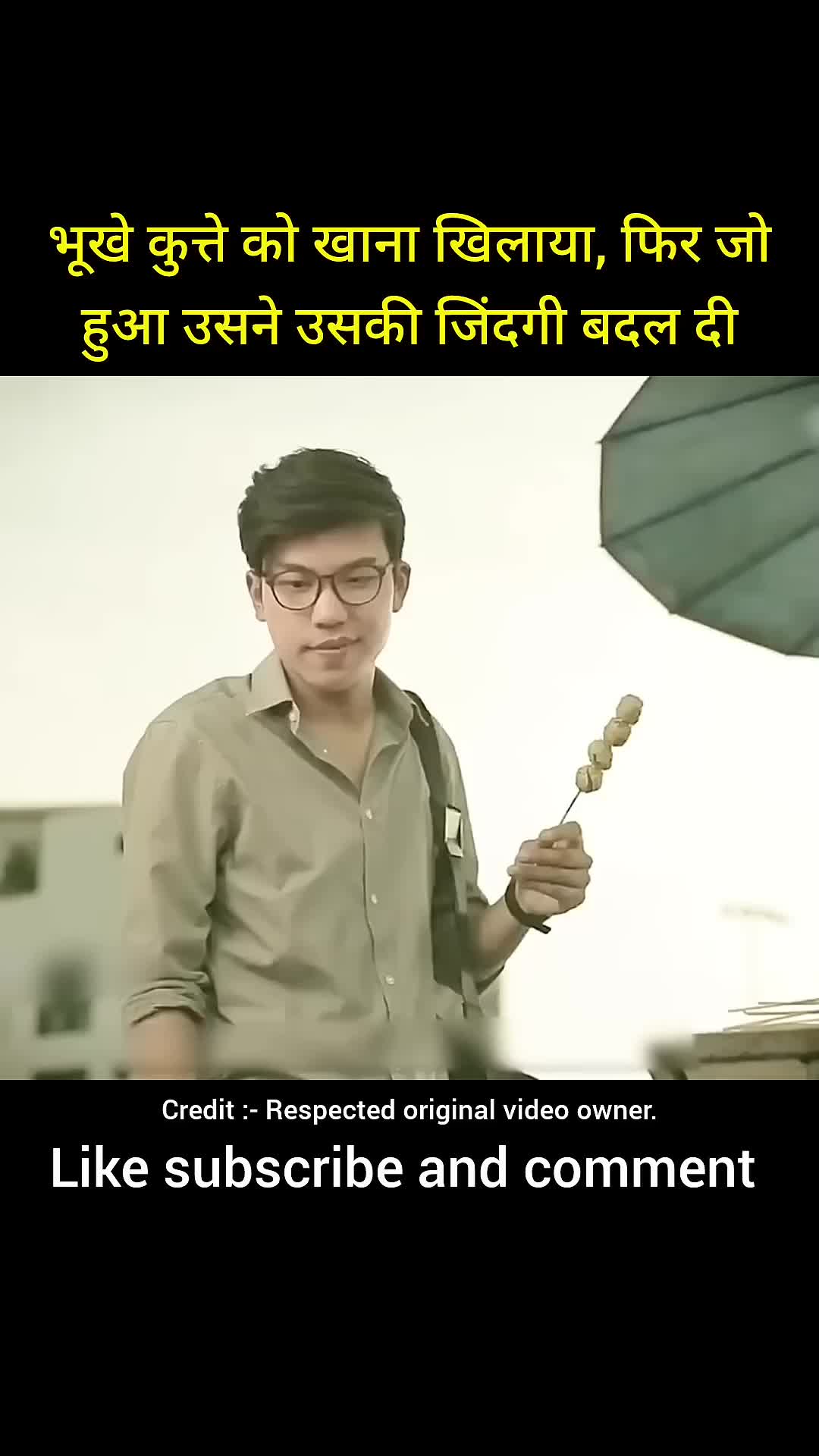 @Movies Reviews