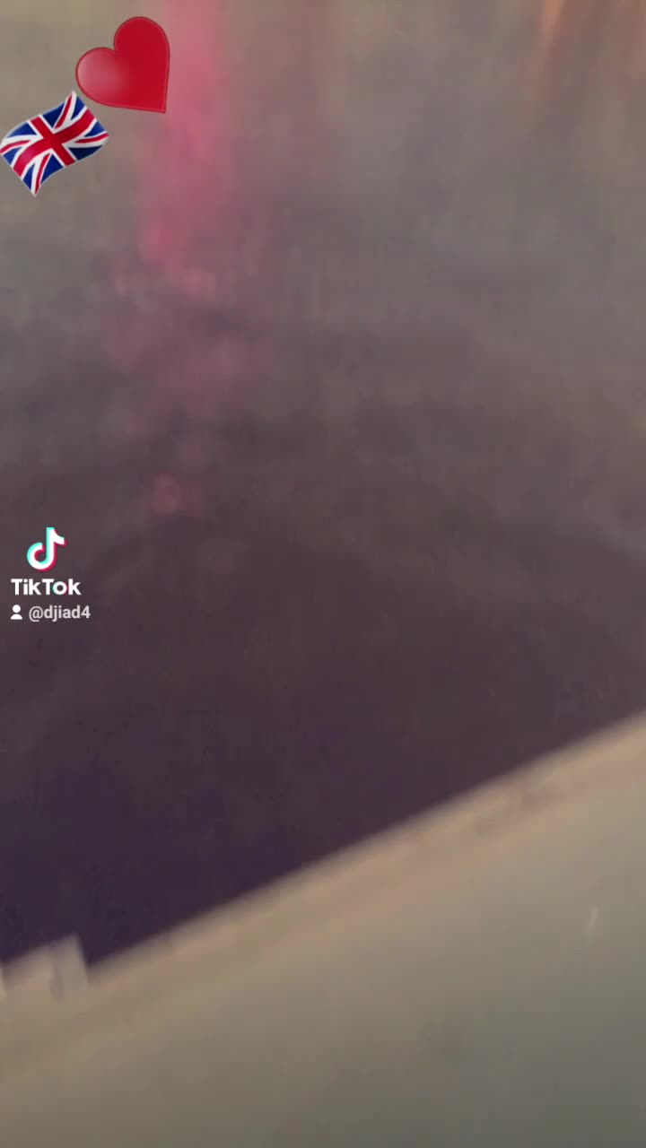 @Jiyad