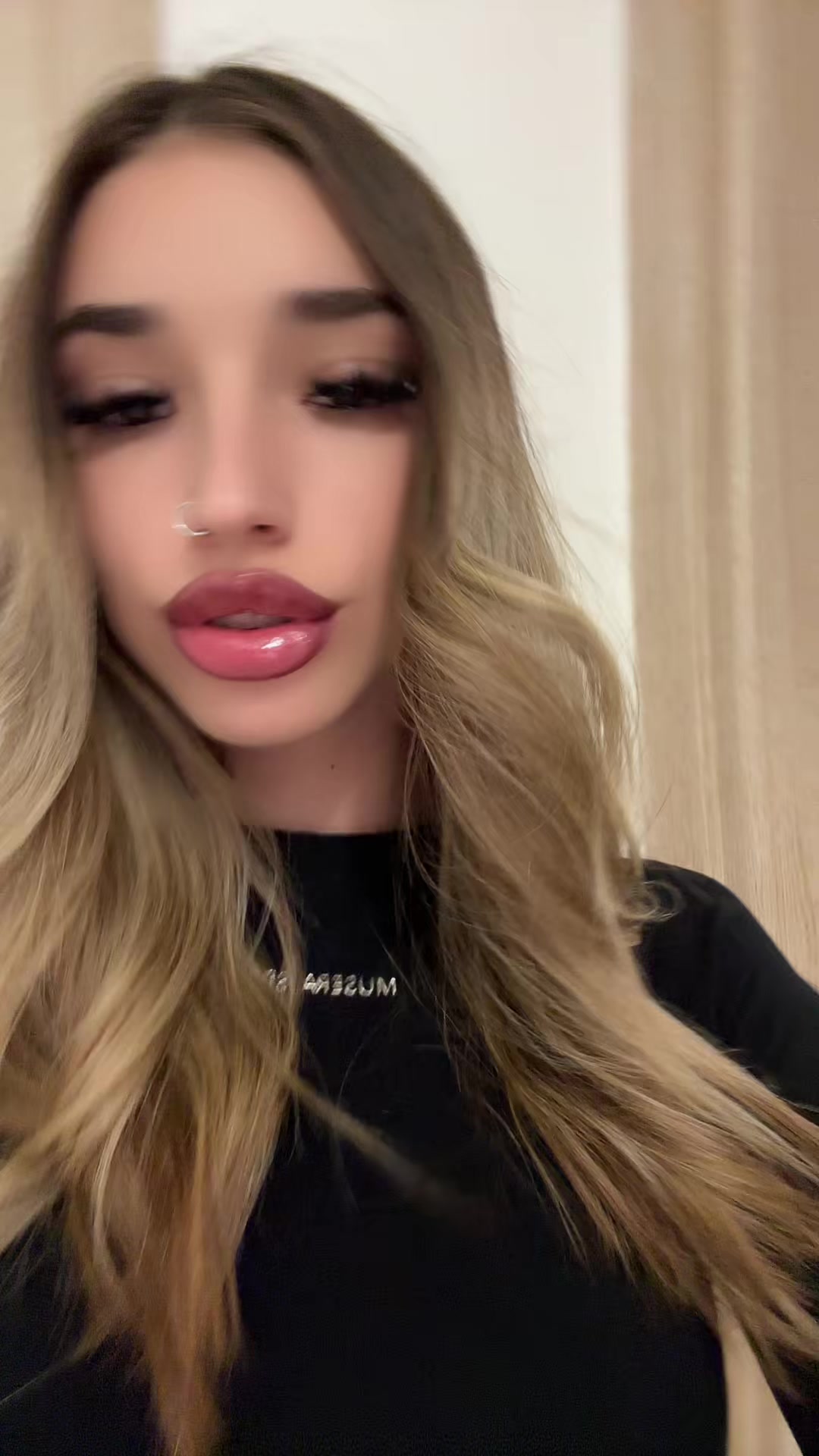 @Roxana Cristina70