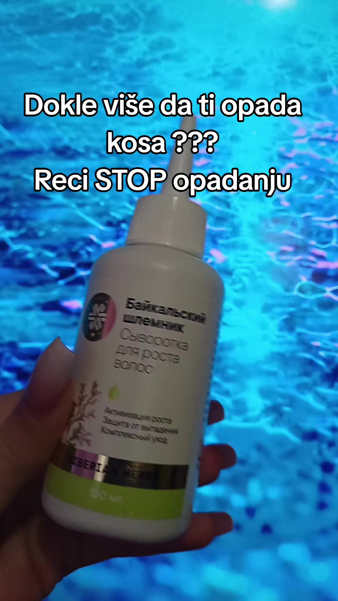 @Kruna sjaja