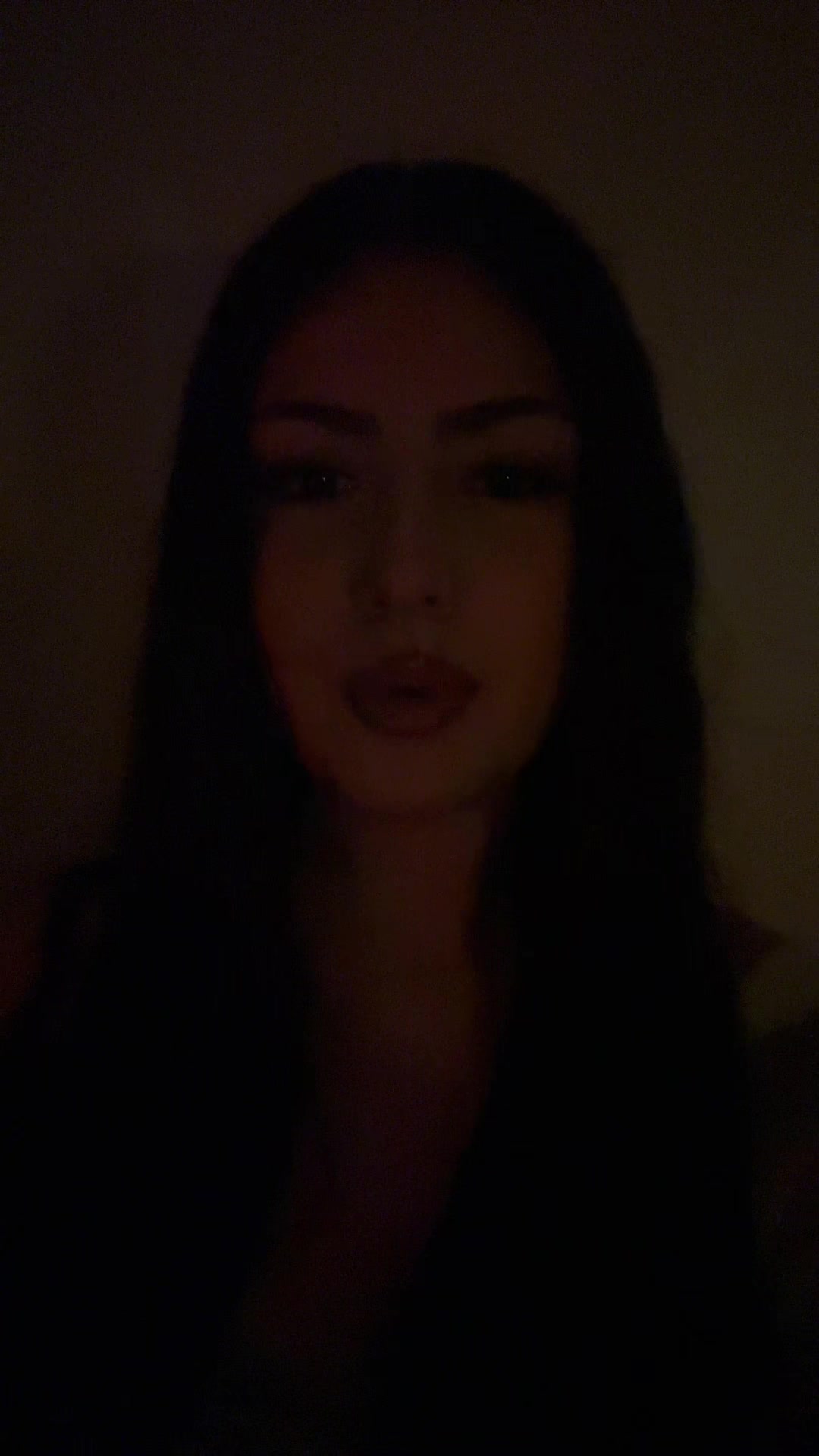 @𝓜𝓮𝓿𝓪