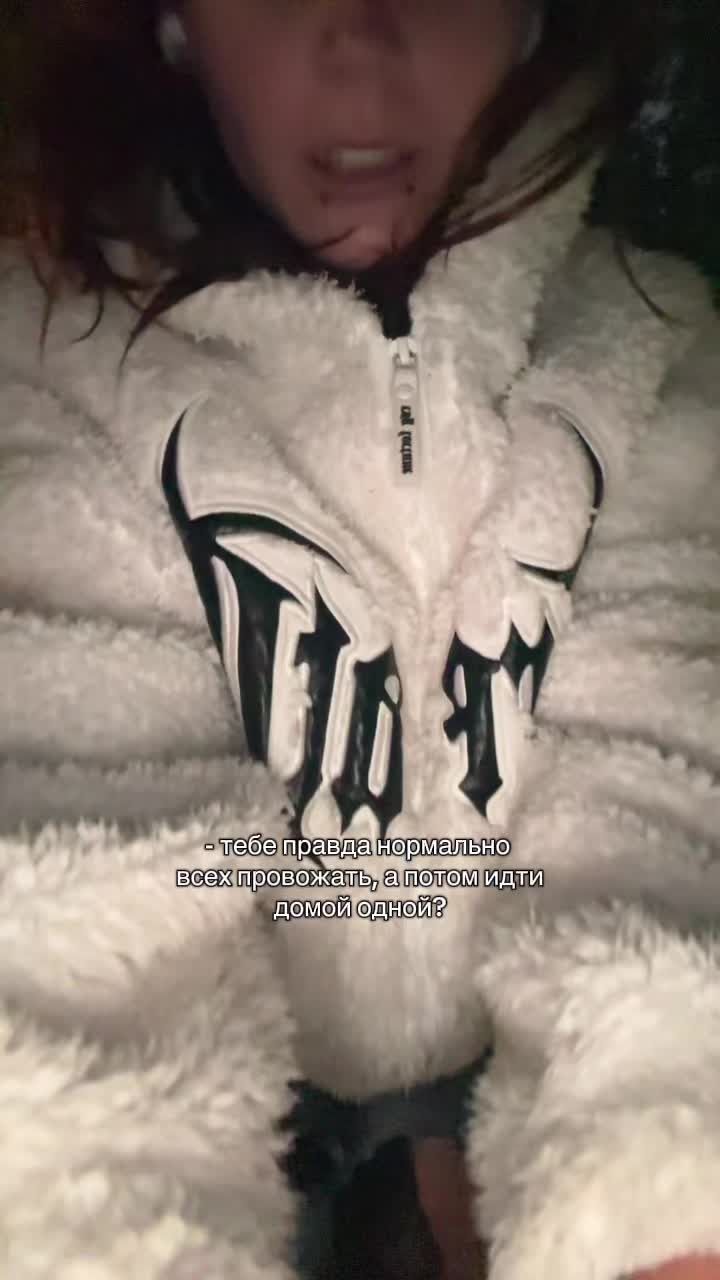 @viiiiii_ka