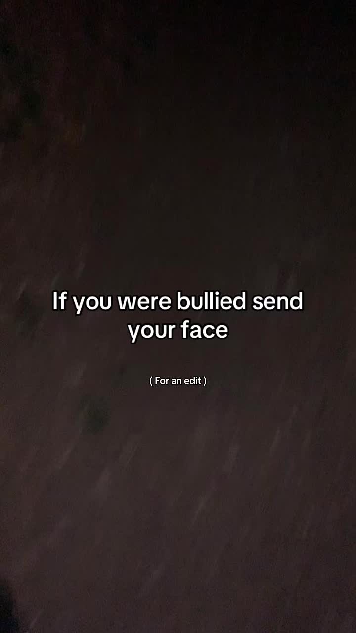 @rj_sh0rt