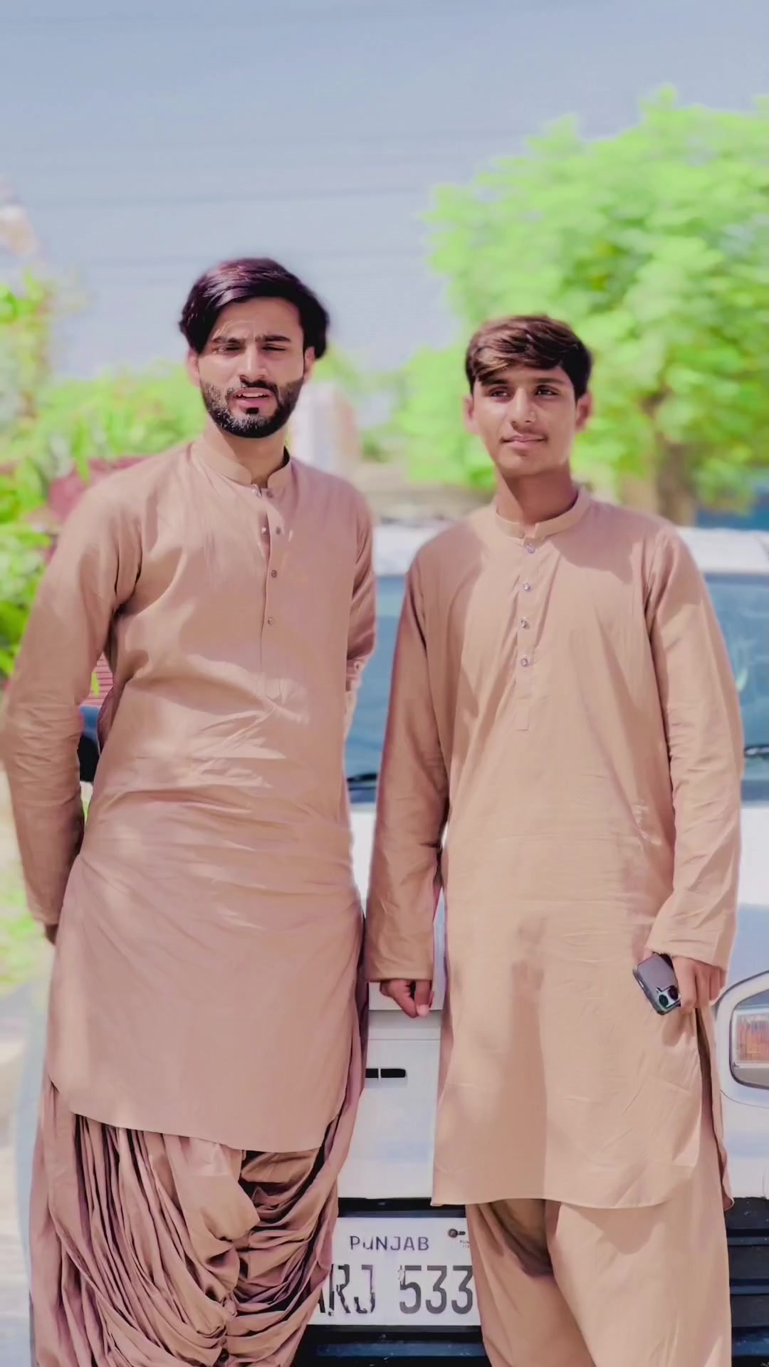 @Ziddi Yousif👑