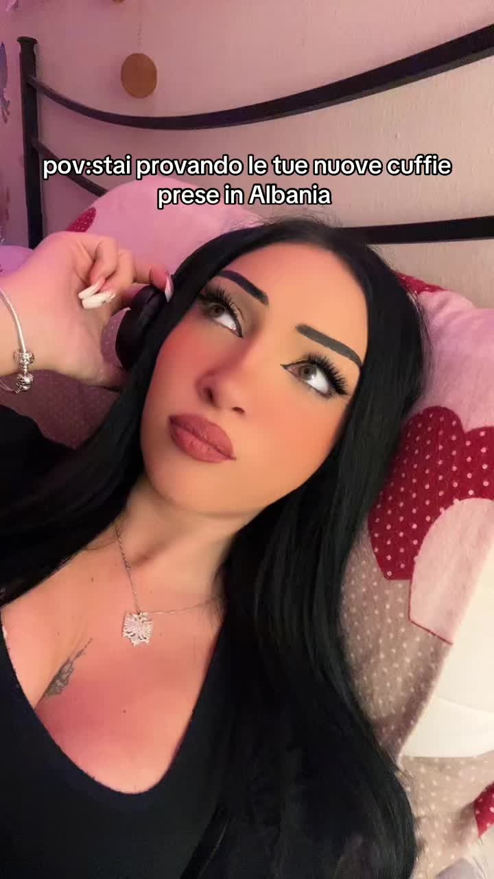 @⚕️🇮🇹 𝓓𝓪𝓷𝔂 🇦🇱⚕️