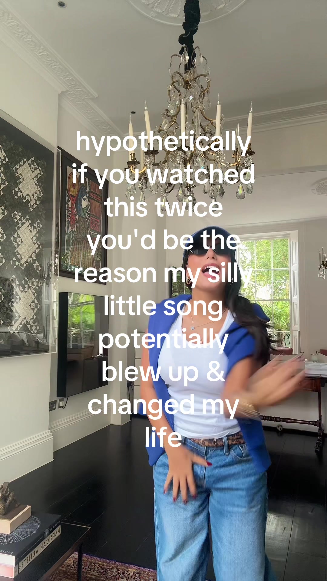 @SOPHIE FERIANI
