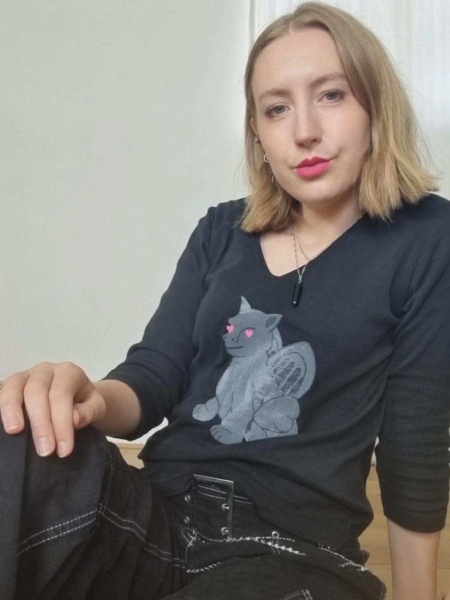 @Ella