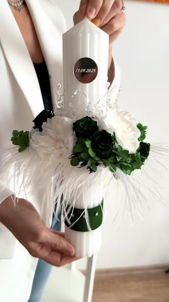@Atelier by Flora