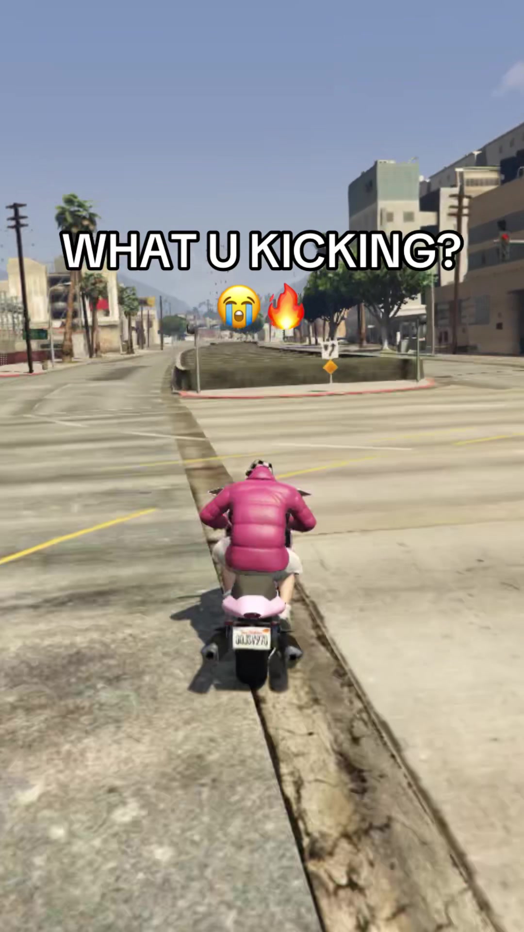 @lena