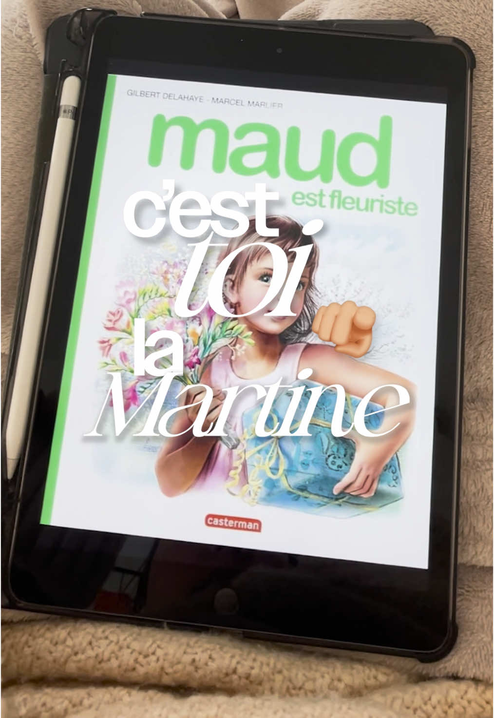 @maudmiguel