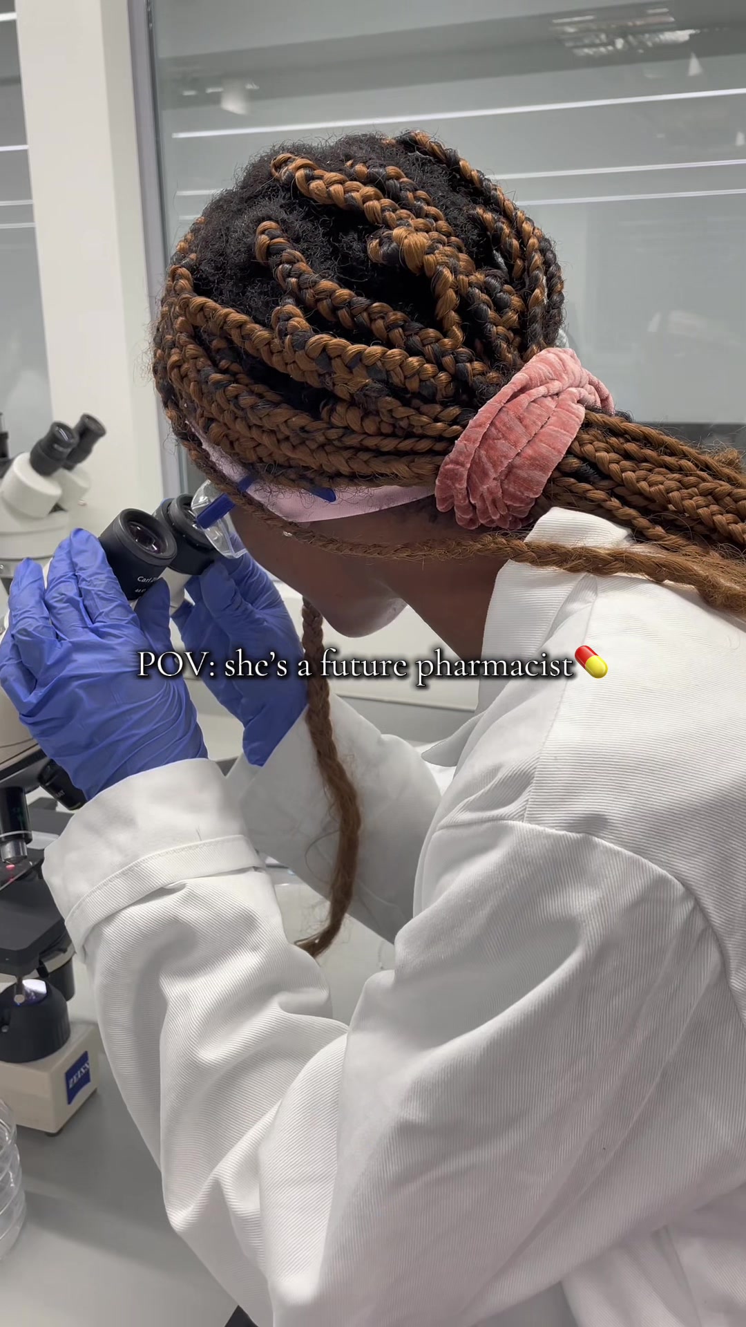 @PharmaChic