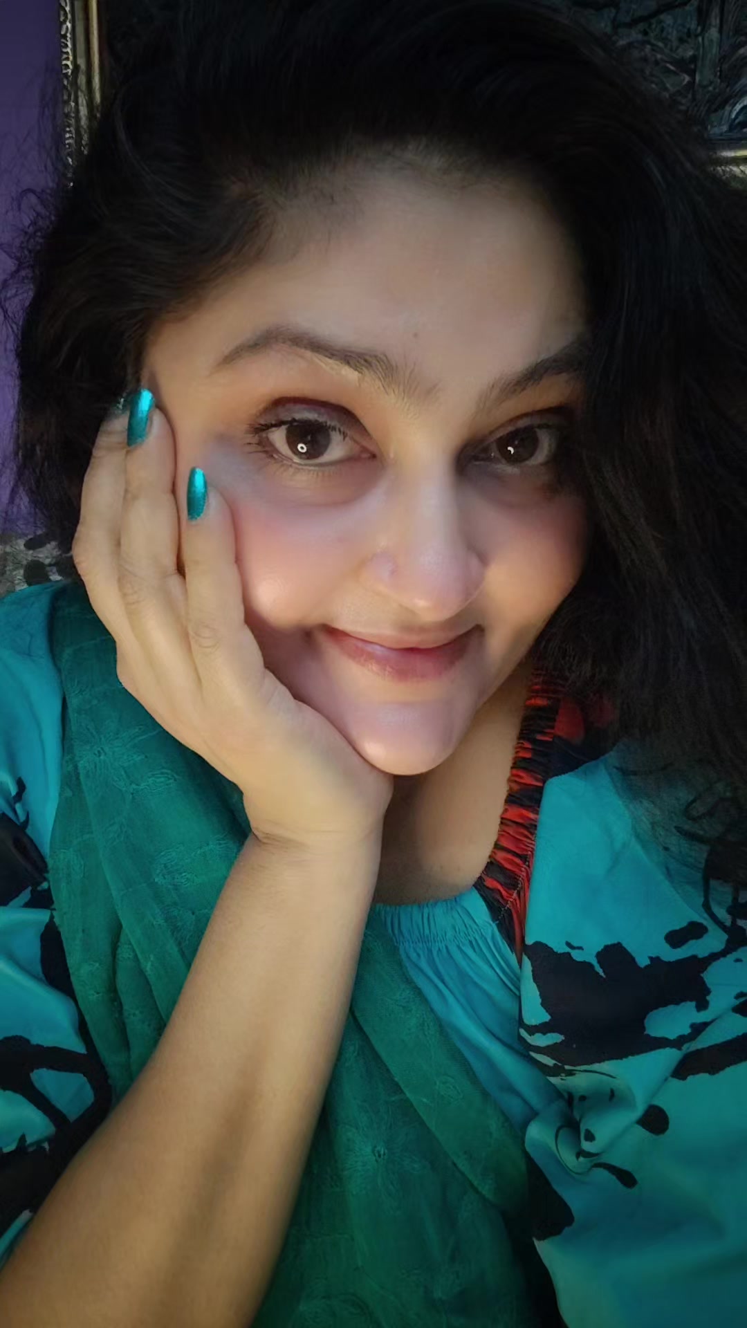 @Khaleda Zaman