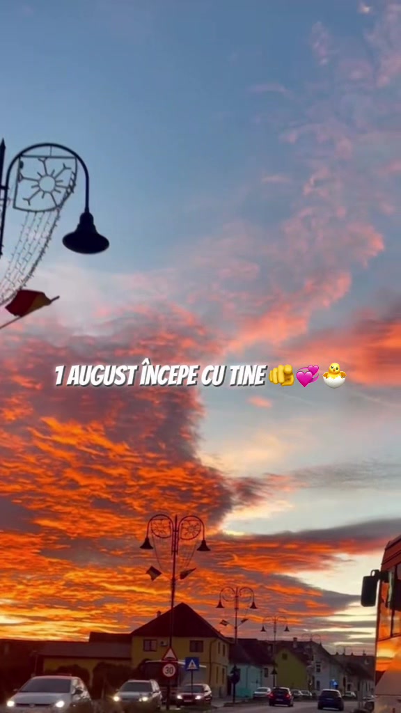 @💕𝓶𝓪𝓷𝓮𝓵𝓮_𝓿𝓲𝓫𝓮💕