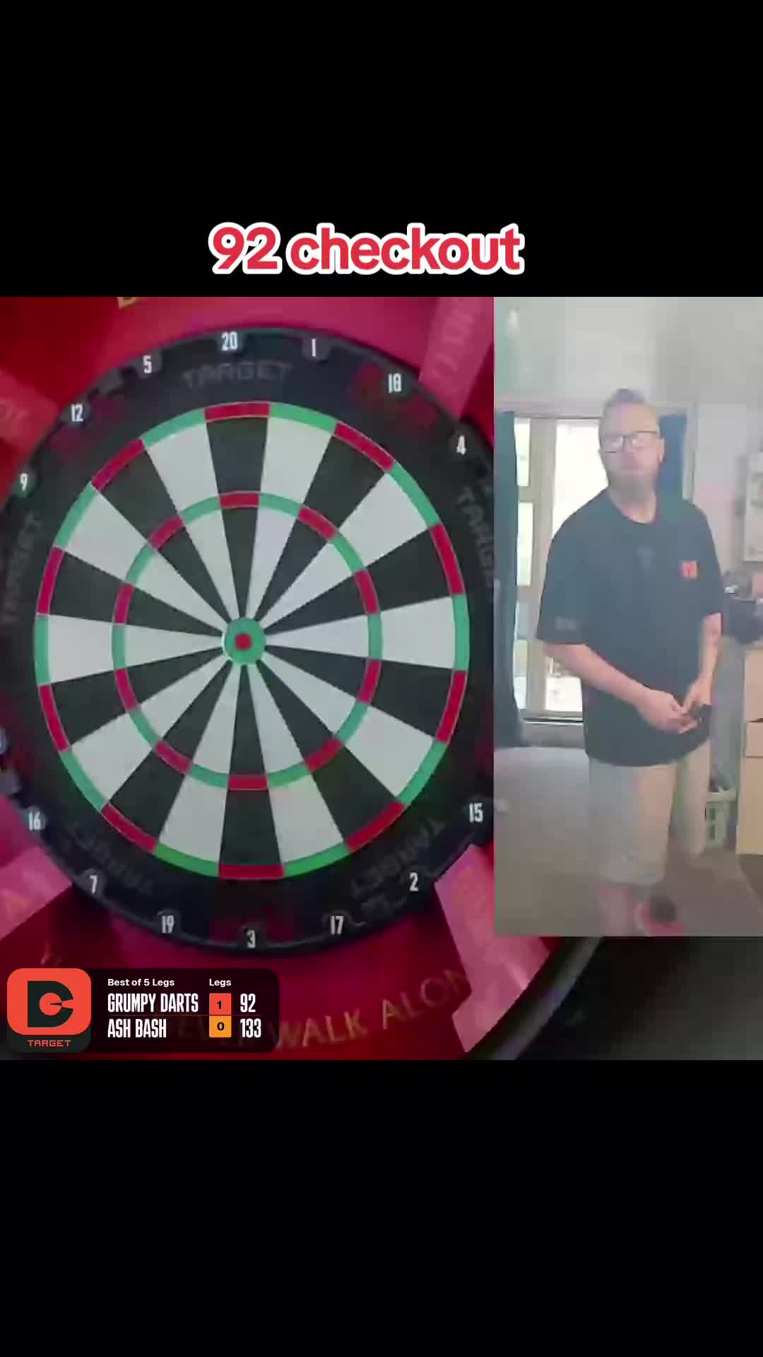@Grumpy_Darts