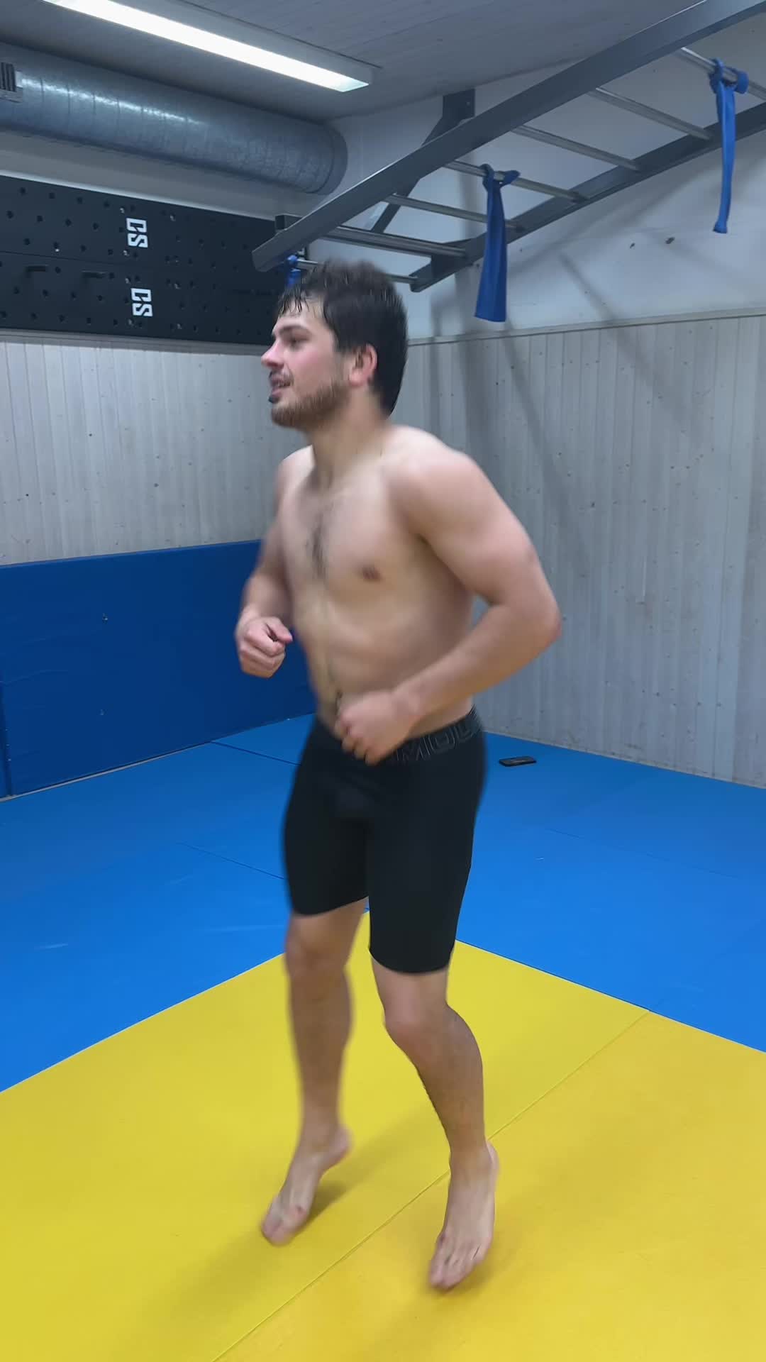 @doktorovvv