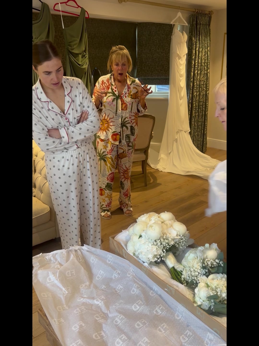 @flowerdesignevents