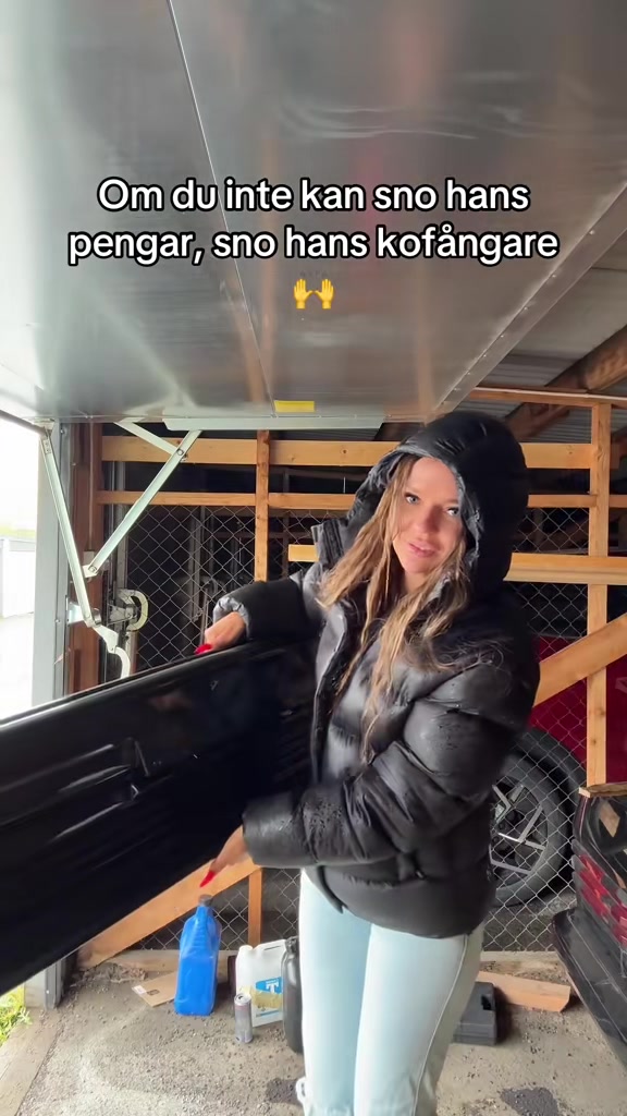 @Carolina Appelvik